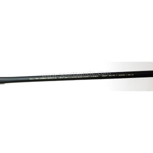 Lining Super Force 82 Lite Badminton Racket Lining Super Force 82 Lite Badminton Racket