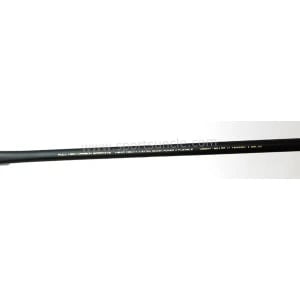 Lining Super Force 82 Lite Badminton Racket Lining Super Force 82 Lite Badminton Racket