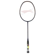 Lining Super Force 82 Lite Badminton Racket Lining Super Force 82 Lite Badminton Racket