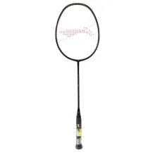 Lining Super Force 82 Lite Badminton Racket Lining Super Force 82 Lite Badminton Racket