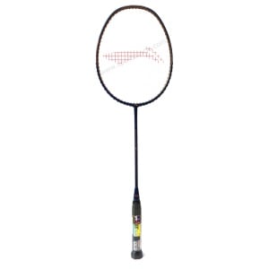 Lining Super Force 82 Lite Badminton Racket Lining Super Force 82 Lite Badminton Racket