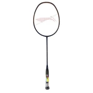 Lining Super Force 82 Lite Badminton Racket Lining Super Force 82 Lite Badminton Racket