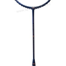 Lining Super Force 82 Lite Badminton Racket Lining Super Force 82 Lite Badminton Racket
