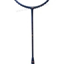 Lining Super Force 82 Lite Badminton Racket Lining Super Force 82 Lite Badminton Racket
