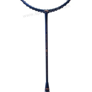 Lining Super Force 82 Lite Badminton Racket Lining Super Force 82 Lite Badminton Racket