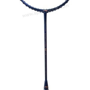 Lining Super Force 82 Lite Badminton Racket Lining Super Force 82 Lite Badminton Racket