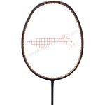 Lining Super Force 82 Lite Badminton Racket