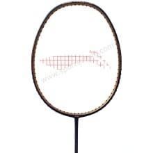 Lining Super Force 82 Lite Badminton Racket Lining Super Force 82 Lite Badminton Racket
