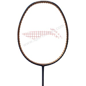 Lining Super Force 82 Lite Badminton Racket Lining Super Force 82 Lite Badminton Racket