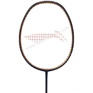 Lining Super Force 82 Lite Badminton Racket Lining Super Force 82 Lite Badminton Racket