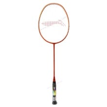 Lining Super Force 82 Lite Badminton Racket Lining Super Force 82 Lite Badminton Racket