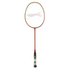 Lining Super Force 82 Lite Badminton Racket Lining Super Force 82 Lite Badminton Racket