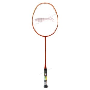 Lining Super Force 82 Lite Badminton Racket Lining Super Force 82 Lite Badminton Racket
