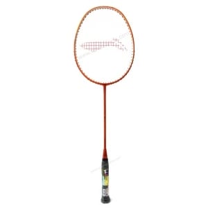 Lining Super Force 82 Lite Badminton Racket Lining Super Force 82 Lite Badminton Racket