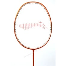Lining Super Force 82 Lite Badminton Racket Lining Super Force 82 Lite Badminton Racket