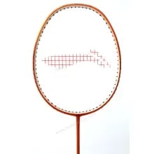 Lining Super Force 82 Lite Badminton Racket Lining Super Force 82 Lite Badminton Racket