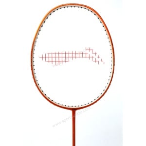 Lining Super Force 82 Lite Badminton Racket Lining Super Force 82 Lite Badminton Racket