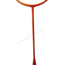 Lining Super Force 82 Lite Badminton Racket Lining Super Force 82 Lite Badminton Racket
