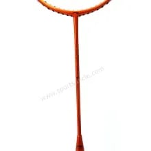 Lining Super Force 82 Lite Badminton Racket Lining Super Force 82 Lite Badminton Racket