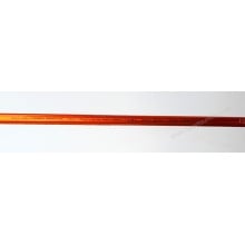 Lining Super Force 82 Lite Badminton Racket Lining Super Force 82 Lite Badminton Racket