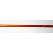 Lining Super Force 82 Lite Badminton Racket Lining Super Force 82 Lite Badminton Racket