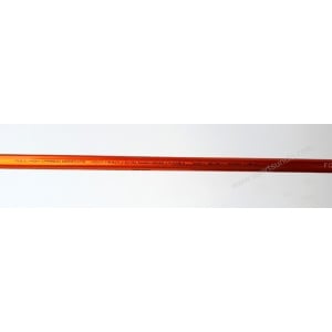 Lining Super Force 82 Lite Badminton Racket Lining Super Force 82 Lite Badminton Racket