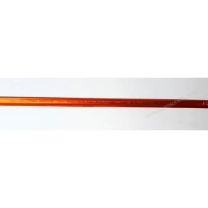 Lining Super Force 82 Lite Badminton Racket Lining Super Force 82 Lite Badminton Racket
