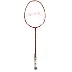 Lining Super Force 83 Lite Badminton Racket