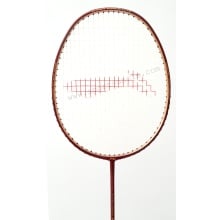 Lining Super Force 83 Lite Badminton Racket
