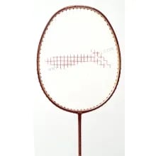 Lining Super Force 83 Lite Badminton Racket Lining Super Force 83 Lite Badminton Racket