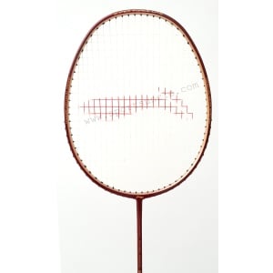 Lining Super Force 83 Lite Badminton Racket Lining Super Force 83 Lite Badminton Racket