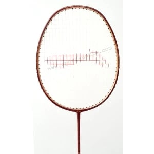 Lining Super Force 83 Lite Badminton Racket Lining Super Force 83 Lite Badminton Racket