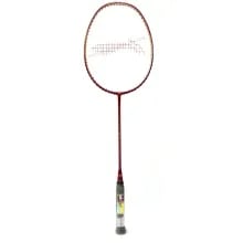 Lining Super Force 83 Lite Badminton Racket Lining Super Force 83 Lite Badminton Racket