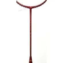 Lining Super Force 83 Lite Badminton Racket Lining Super Force 83 Lite Badminton Racket