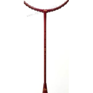 Lining Super Force 83 Lite Badminton Racket Lining Super Force 83 Lite Badminton Racket