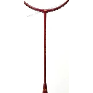 Lining Super Force 83 Lite Badminton Racket Lining Super Force 83 Lite Badminton Racket