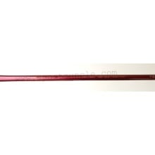 Lining Super Force 83 Lite Badminton Racket