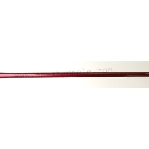 Lining Super Force 83 Lite Badminton Racket Lining Super Force 83 Lite Badminton Racket