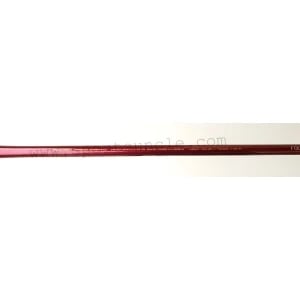 Lining Super Force 83 Lite Badminton Racket Lining Super Force 83 Lite Badminton Racket