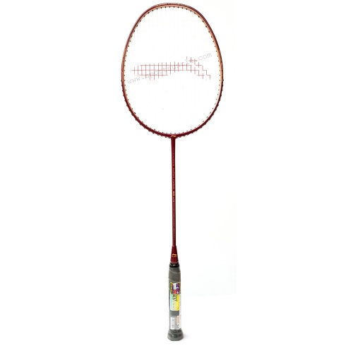 Lining Super Force 83 Lite Badminton Racket