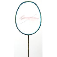 Lining Super Force 84 Badminton Racket Lining Super Force 84 Badminton Racket