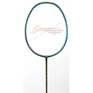 Lining Super Force 84 Badminton Racket Lining Super Force 84 Badminton Racket