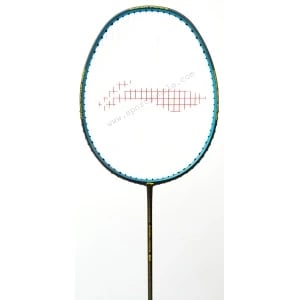 Lining Super Force 84 Badminton Racket