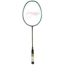 Lining Super Force 84 Badminton Racket