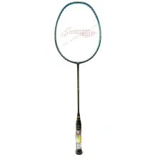Lining Super Force 84 Badminton Racket Lining Super Force 84 Badminton Racket