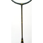 Lining Super Force 84 Badminton Racket