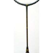 Lining Super Force 84 Badminton Racket Lining Super Force 84 Badminton Racket
