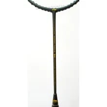 Lining Super Force 84 Badminton Racket Lining Super Force 84 Badminton Racket