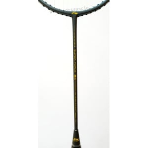 Lining Super Force 84 Badminton Racket Lining Super Force 84 Badminton Racket