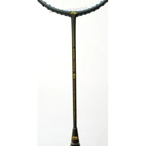 Lining Super Force 84 Badminton Racket